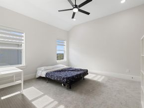 11991  Cloverdale Road , Frisco Texas 75035