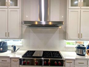 11991  Cloverdale Road , Frisco Texas 75035