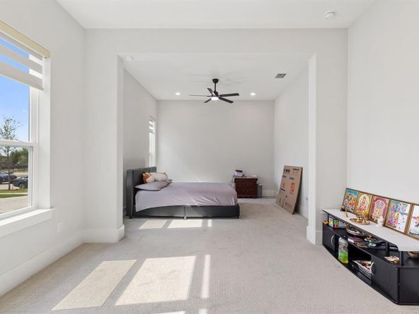 11991  Cloverdale Road , Frisco Texas 75035