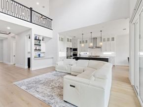 11991  Cloverdale Road , Frisco Texas 75035