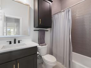 11991  Cloverdale Road , Frisco Texas 75035