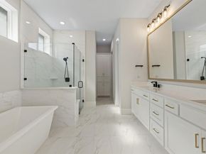 11991  Cloverdale Road , Frisco Texas 75035