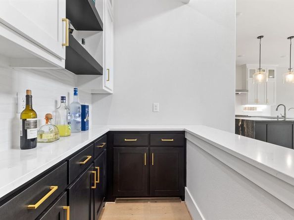 11991  Cloverdale Road , Frisco Texas 75035