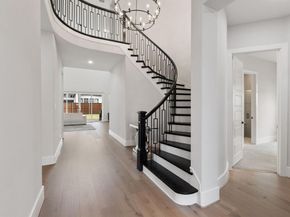 11991  Cloverdale Road , Frisco Texas 75035