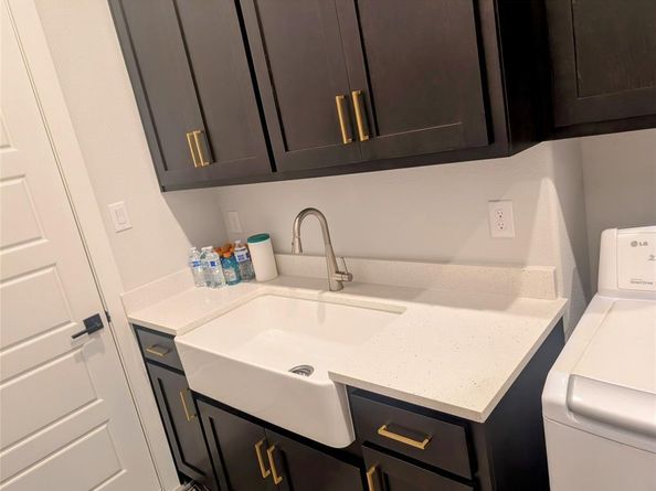 11991  Cloverdale Road , Frisco Texas 75035