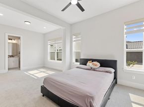 11991  Cloverdale Road , Frisco Texas 75035