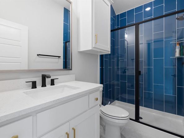 11991  Cloverdale Road , Frisco Texas 75035