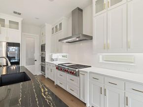 11991  Cloverdale Road , Frisco Texas 75035