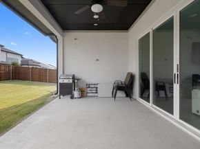 11991  Cloverdale Road , Frisco Texas 75035