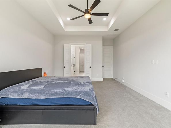 11991  Cloverdale Road , Frisco Texas 75035