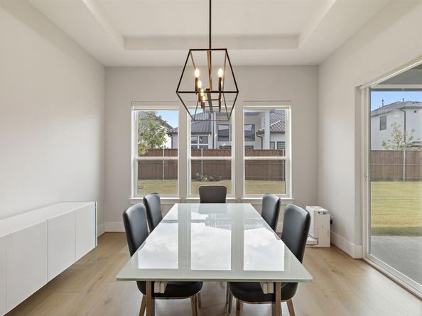 11991  Cloverdale Road , Frisco Texas 75035