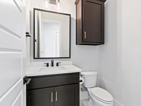 11991  Cloverdale Road , Frisco Texas 75035