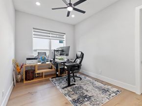 11991  Cloverdale Road , Frisco Texas 75035