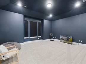 11991  Cloverdale Road , Frisco Texas 75035