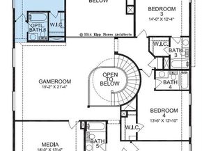 11991  Cloverdale Road , Frisco Texas 75035