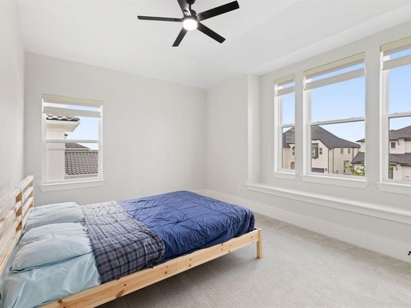 11991  Cloverdale Road , Frisco Texas 75035