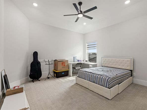 11991  Cloverdale Road , Frisco Texas 75035