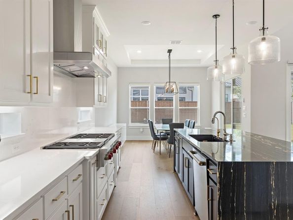 11991  Cloverdale Road , Frisco Texas 75035