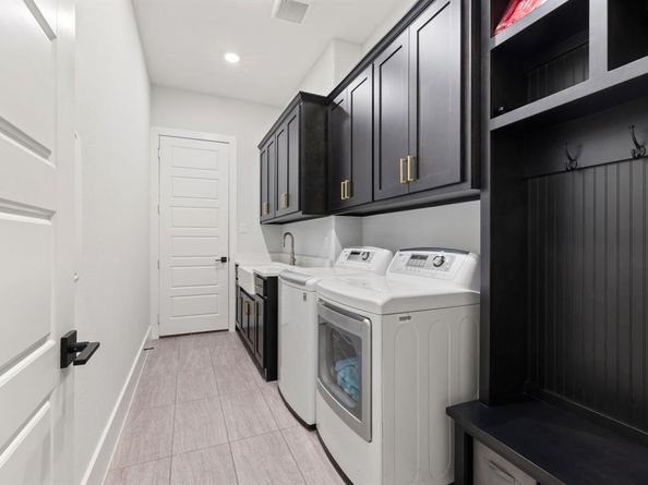 11991  Cloverdale Road , Frisco Texas 75035