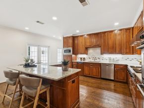 4415  Gloster Road , Dallas Texas 75220