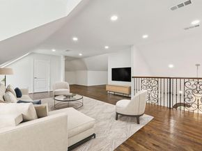 4415  Gloster Road , Dallas Texas 75220