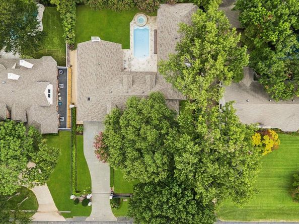 4415  Gloster Road , Dallas Texas 75220