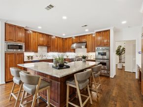 4415  Gloster Road , Dallas Texas 75220