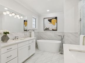 4415  Gloster Road , Dallas Texas 75220