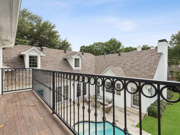4415  Gloster Road , Dallas Texas 75220