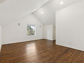 4415  Gloster Road , Dallas Texas 75220