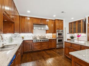 4415  Gloster Road , Dallas Texas 75220