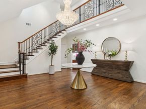 4415  Gloster Road , Dallas Texas 75220