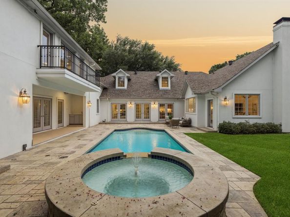 4415  Gloster Road , Dallas Texas 75220