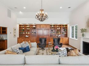4415  Gloster Road , Dallas Texas 75220