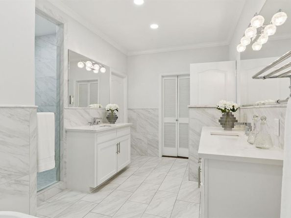 4415  Gloster Road , Dallas Texas 75220