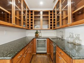4415  Gloster Road , Dallas Texas 75220