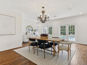 4415  Gloster Road , Dallas Texas 75220