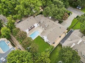 4415  Gloster Road , Dallas Texas 75220