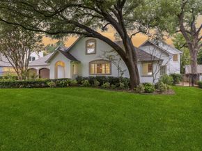 4415  Gloster Road , Dallas Texas 75220