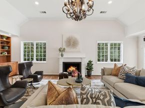 4415  Gloster Road , Dallas Texas 75220