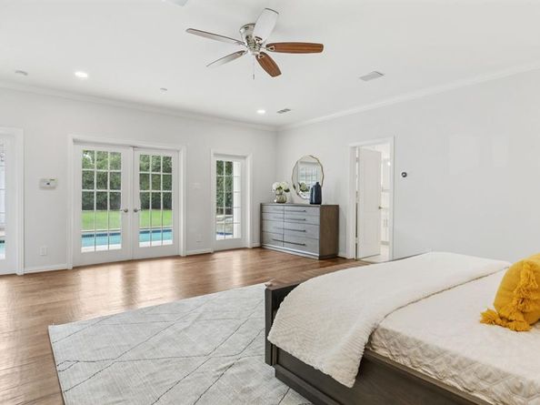 4415  Gloster Road , Dallas Texas 75220