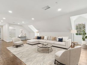 4415  Gloster Road , Dallas Texas 75220