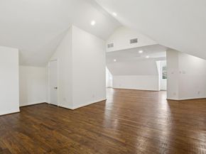 4415  Gloster Road , Dallas Texas 75220