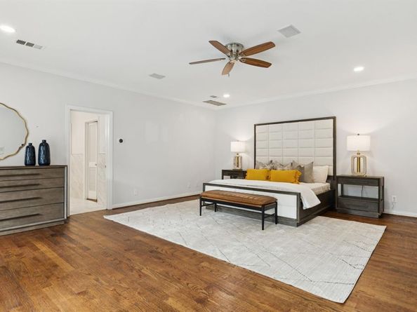 4415  Gloster Road , Dallas Texas 75220