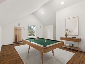 4415  Gloster Road , Dallas Texas 75220