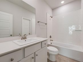 8119  Challenger Lane , Frisco Texas 75034