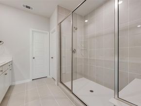 8119  Challenger Lane , Frisco Texas 75034