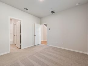 8119  Challenger Lane , Frisco Texas 75034