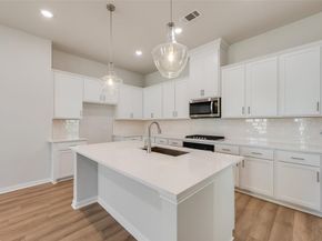 8119  Challenger Lane , Frisco Texas 75034