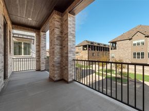 8119  Challenger Lane , Frisco Texas 75034